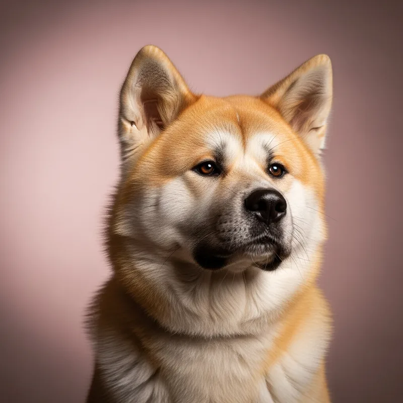 Akita