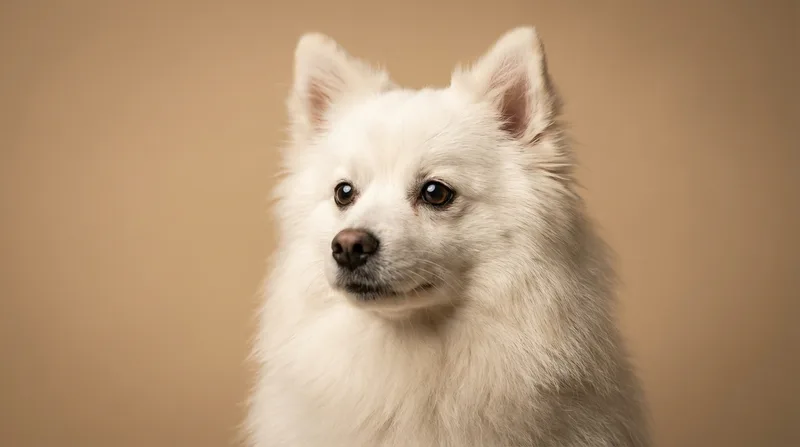 Spitz Americano