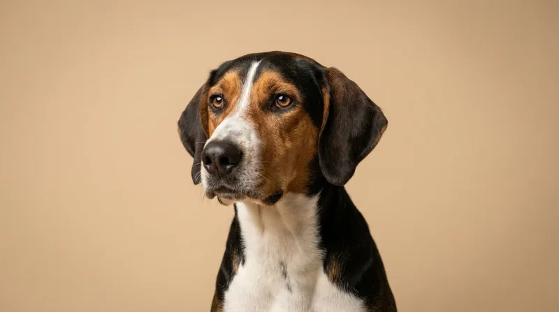 Foxhound Americano