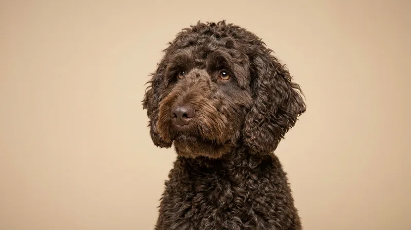Barbet