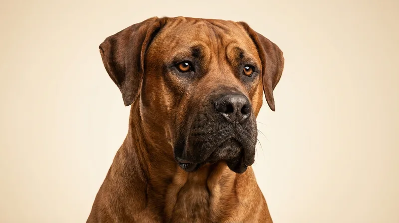 Boerboel