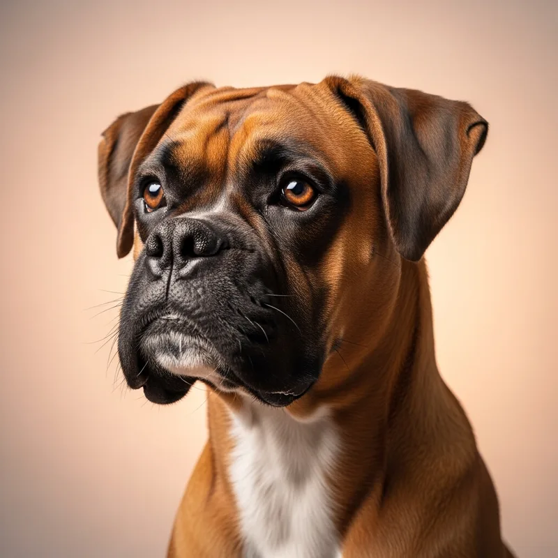 Boxer