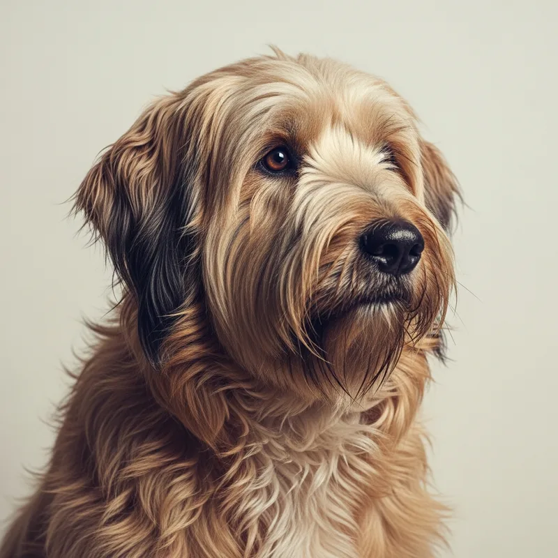 Briard