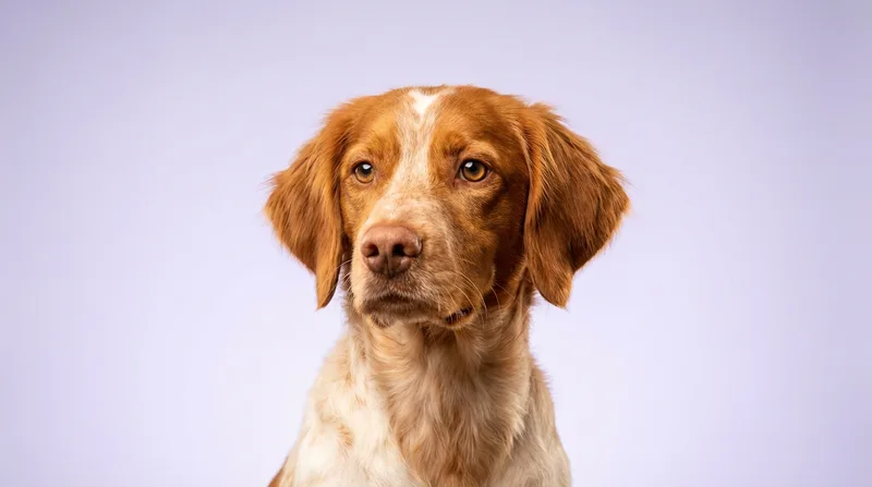 Bretón