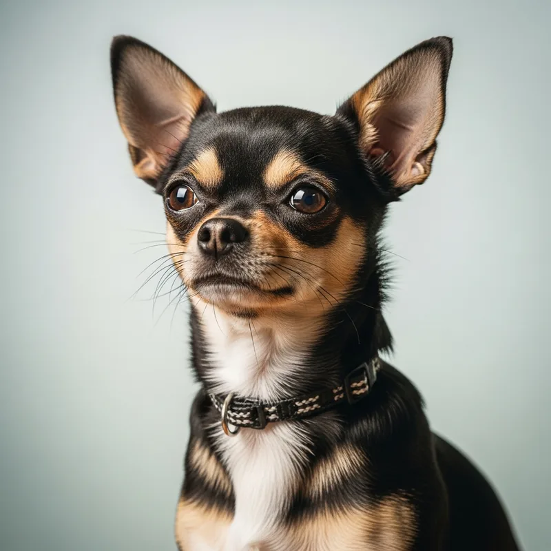 Chihuahua