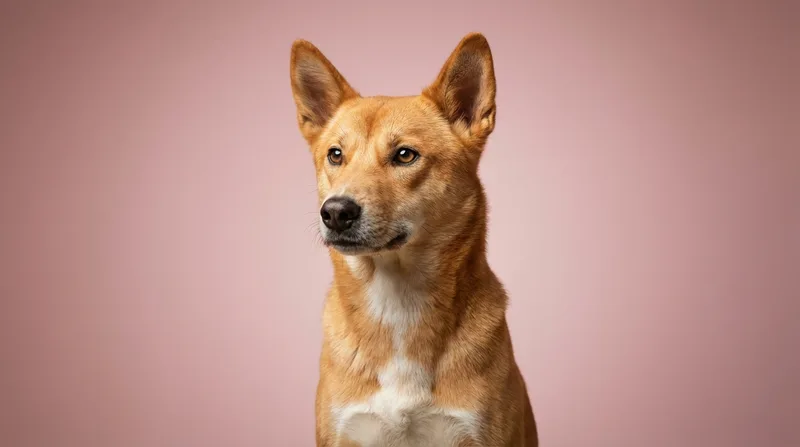 Dingo