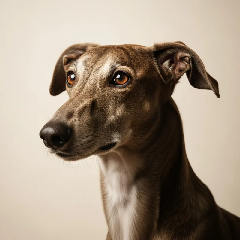 Galgo Español