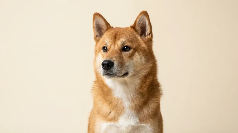 Hokkaido
