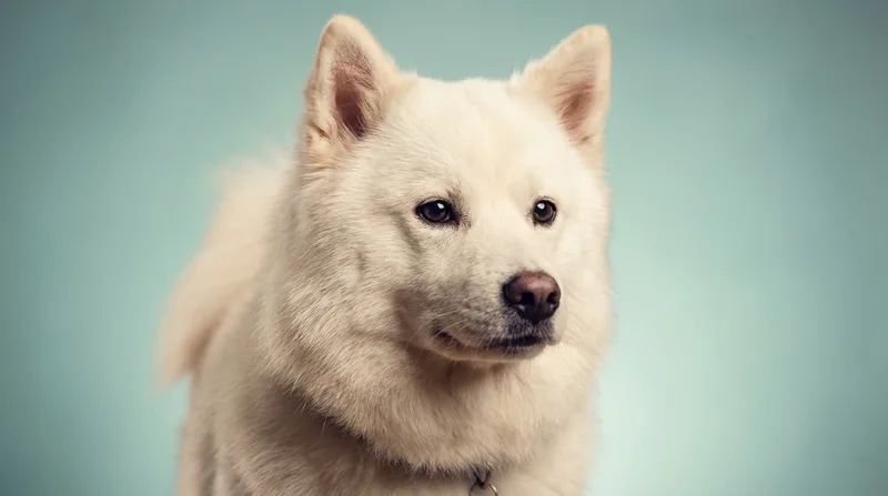 Kishu Ken