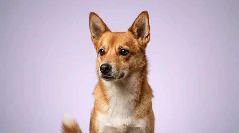 Lundehund Noruego