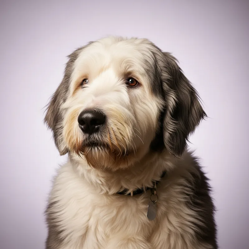 Bobtail