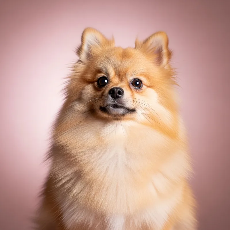 Pomerania