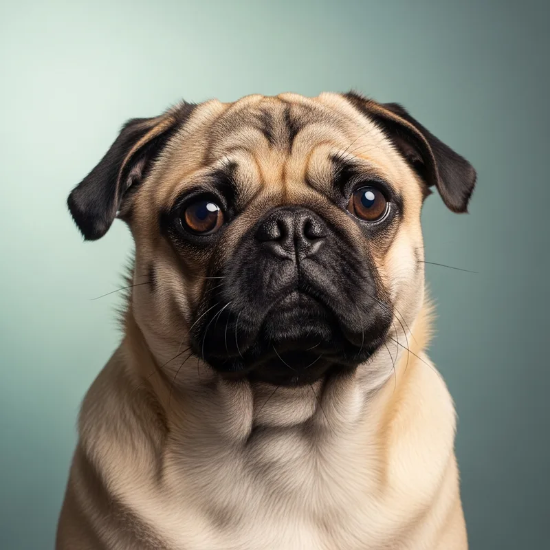 Pug (Carlino)