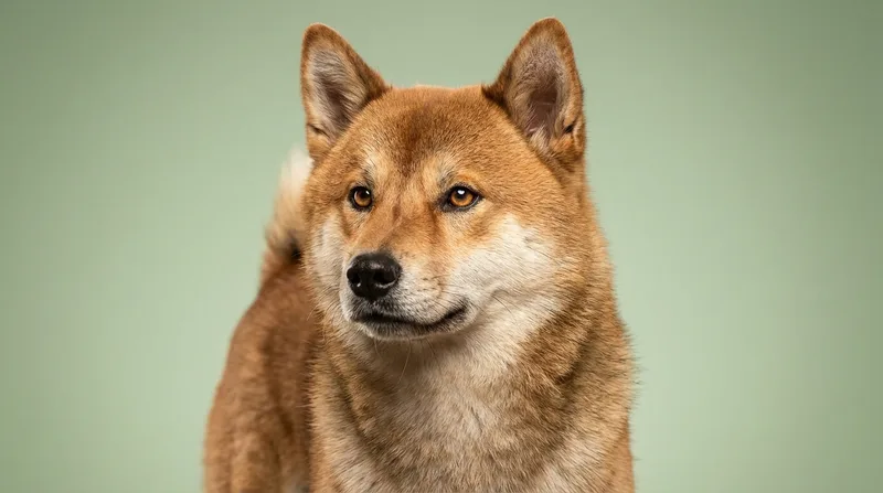 Shikoku