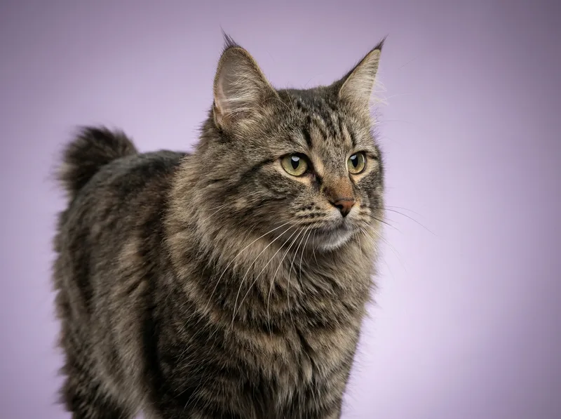 Bobtail Americano