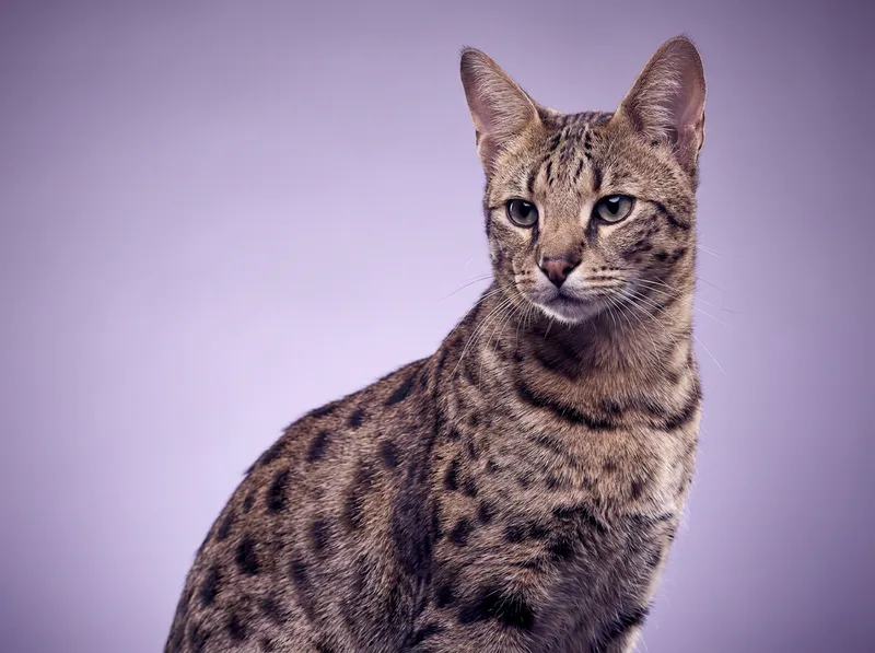 Savannah